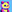inscription d383dd32d9033c88c8d6c37e6a0899c6d77da190dfce6690ddbfed6b8ca6500bi0