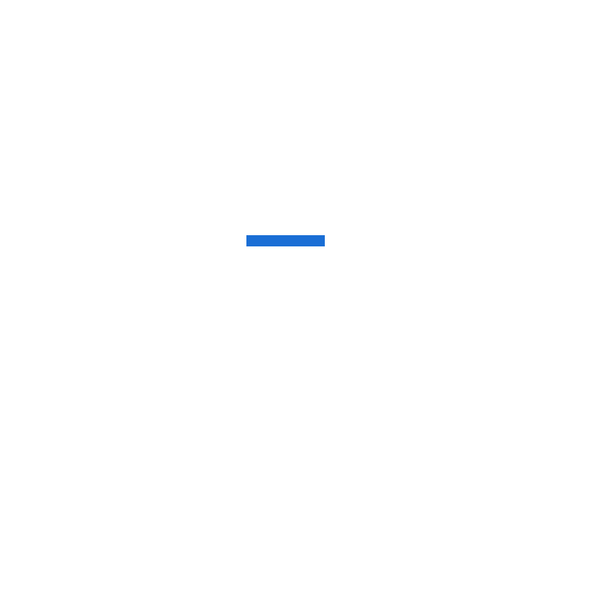inscription d3b44d06866753d96b1590593e484b4ee6ade84fca03295cf5b97da4af797dcai0