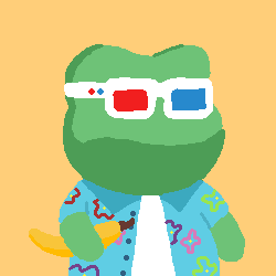 inscription d3bd5bdbafde6214a142c2849f2939e817fd9cda706872c50e99b5749a28332fi0