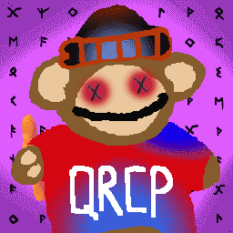 inscription d3ee6353d5ec7a43102df279cbafc904fb1e506c4e2fa12c770e802975a6565di0