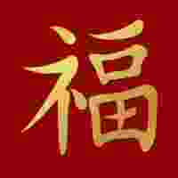 inscription d3f479eafb772be503a777480d1ce4c5f6d7e63a1de4637ce25e5300661a0a94i0