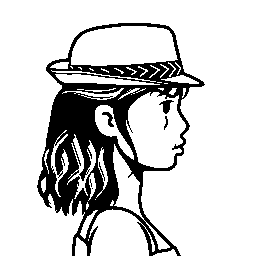 inscription d40cccb72749cfc867f3ea723221922f3fe58496d1e5e83c4ad4f975292ac3afi0