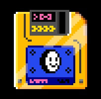 inscription d425ba8ccab2bfbafd6b0baff496f3bc5ec9e19defecc0b3d2b9d0263efe469ei0