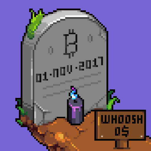 inscription d42888be518a8f63eeb283e0b5f6259ed83fcab599cfec94ca1098e2ba9eb914i0