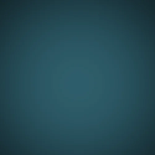 inscription d435ffbd3e00448ae7a2b7a1bff36699f81db78c72d37fc72175c50d75eae04bi0