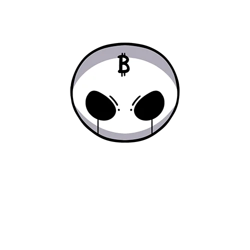 inscription d435ffbd3e00448ae7a2b7a1bff36699f81db78c72d37fc72175c50d75eae04bi10