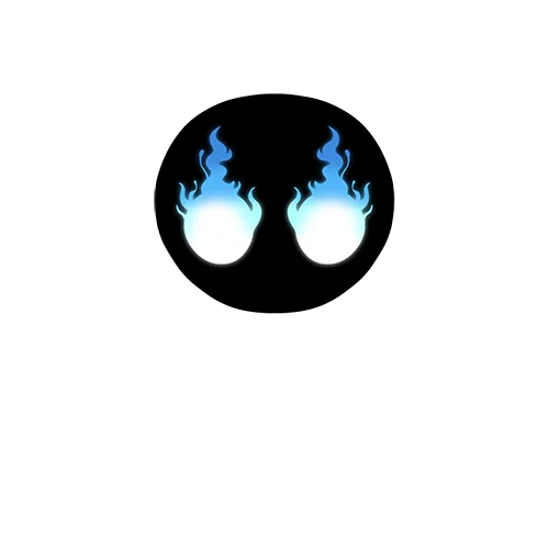 inscription d435ffbd3e00448ae7a2b7a1bff36699f81db78c72d37fc72175c50d75eae04bi11