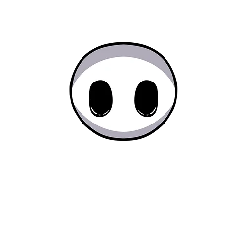 inscription d435ffbd3e00448ae7a2b7a1bff36699f81db78c72d37fc72175c50d75eae04bi29