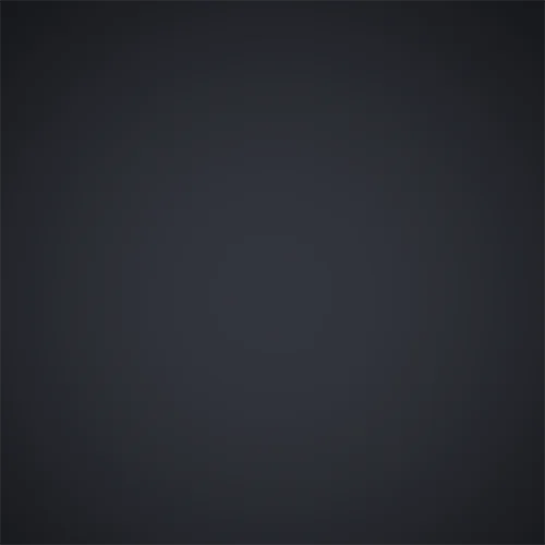 inscription d435ffbd3e00448ae7a2b7a1bff36699f81db78c72d37fc72175c50d75eae04bi3