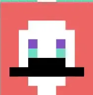 inscription d43ce5a8dcdc933d63589d1322e599992e876edb0882b148b707d7f7d83806abi0