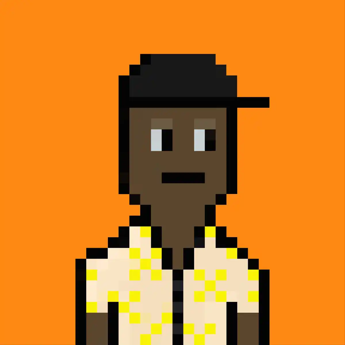 inscription d43dc02496a352188b6261e8a18fd8f2da957cac7586b52137a5501ce4082fc8i0