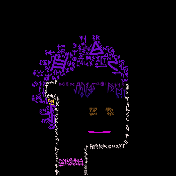 inscription d44c69f3309855385fb336ddbf30f1406df783f7137514de8bfa9489fe673e40i0