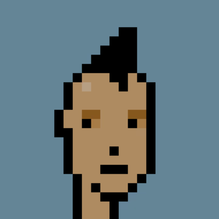 inscription d44de51ac35278dab62f99b48e66a9441618f761b24796da3118c19d831fe6cei0