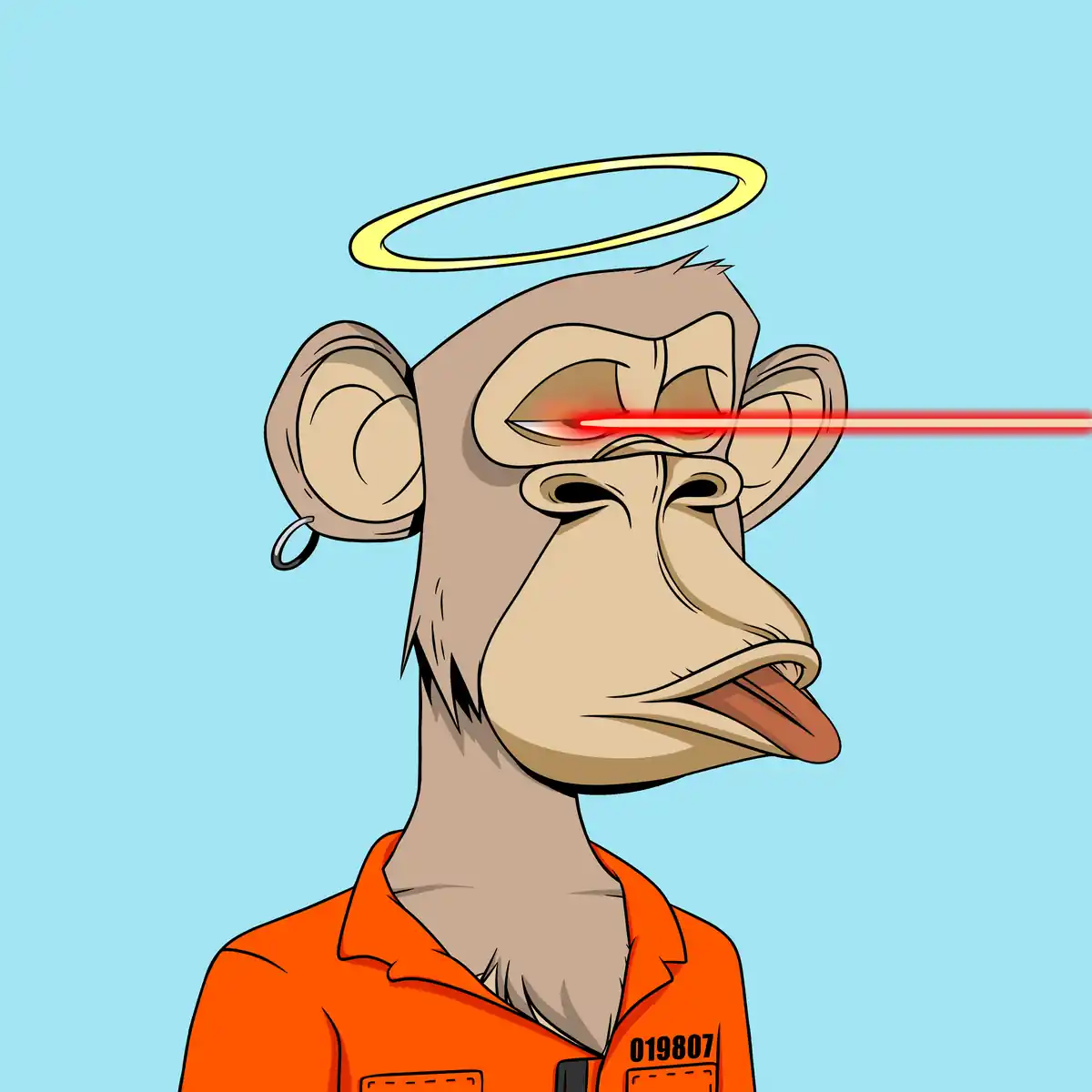 inscription d457ce1b9feb52d2fb323046196f74bc7788505a64bace93513f0d482eca08b5i0