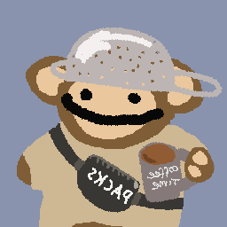 inscription d48eab1a02e1c0400011d7b52d700183f3f168b10b23effba22b8559e8bac191i0