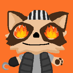 inscription d4923bb6609a2e497a3750a5c94a054420e36b0ea4a921534044610815df259ci0