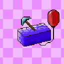 inscription d49bc2c5566bd700d081dcfd712d6f2f6ba26179f30c8c48094b9b48d64a1946i0