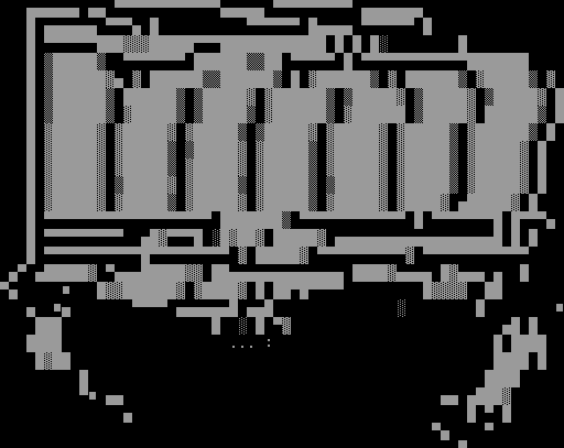 inscription d49e0c7872902d7c28188c1ea9d1ff361bbfa0b08f0ca652dbbb8fc35232916ci0