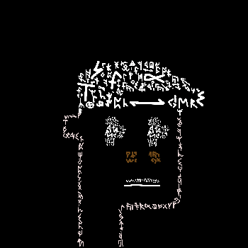 inscription d49e7b5bd12e8f626098245ea261ecdd5bb8230a1b5d489bdf5e05a3005f907ai0