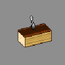 inscription d4a02ec728a5a9c19955180b1cef8fd74f23c3fae53beb0599644d16f9435448i0