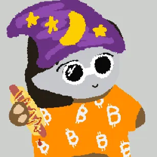 inscription d4c1a9d960e2c3756880e8671db675b4b160d60ccdba90a0198284c440b2b7e6i0