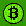 inscription d4dc4663f8ec995059b7ed98eb054a3be7de7b8b0fe4125f6d9c7c0ba3a1d5c4i0