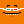 inscription d4e8f21dab22051a6d16c542b9c1a4805f913f36b142a07b8684926037d5b8dei0