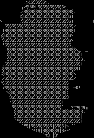 inscription d4f2b7f64dfa94ae2b1aab439f33de73b5c1684f172babf07ff3050d38aa33b6i0