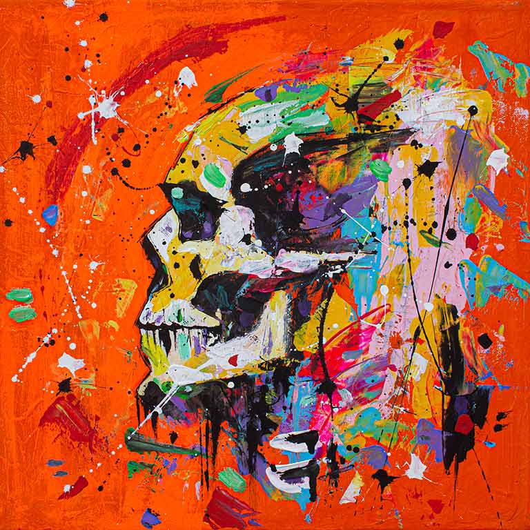 inscription d4fc66640c775b30355d886ee234ac70dbc8bb097d967d5f41703e0ff01c5b88i0