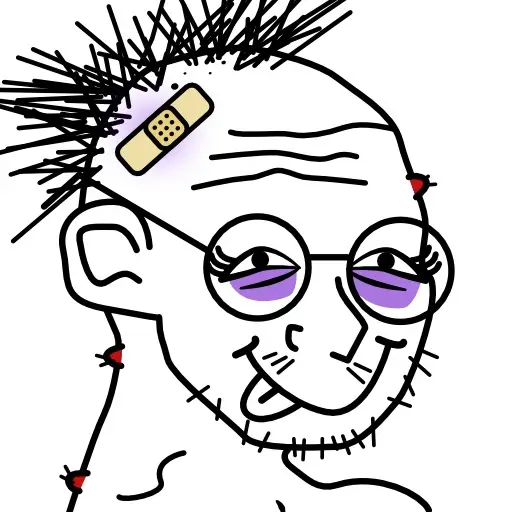 inscription d521e20817f566070914449c5071fc64826fca8acc0bd1cc09b7edb670f6cd8fi0