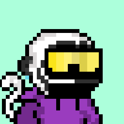 inscription d5321d43dc9faaa5f958b9916b954f7d16325edfb16c828677379f5e55a31dd5i0