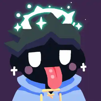 inscription d5390b600f096bc0ec96d34117b0b59bf6a0e8ebf57c7918e54303554365dc89i0