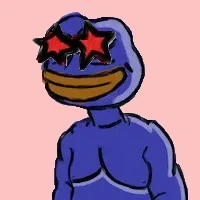 inscription d53a112f2a008440c3bc09783191ecbe3c866c298b65da588ee42cc62e80a27bi0