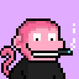 inscription d54f699cfbd16135a7366c194b04bb1b5cd57ea4812d16389e2b3c6c52c2adbai0