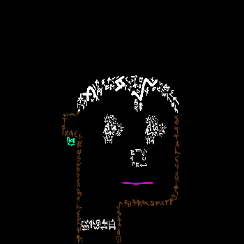 inscription d55ab759fb76af6d94c308461abfef12fb845de13bdae632758bb22c8f4e6ae9i0