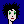 inscription d5692f93b0dfa80f0e081b6e03ef588139697cdab0e1c76178afd0cbb3051f53i3