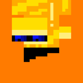 inscription d5b8b69c8c5cde3d95d81f7e2fbdca7e22faa62dcfc7a1c3c4f70d6d032fcf87i0