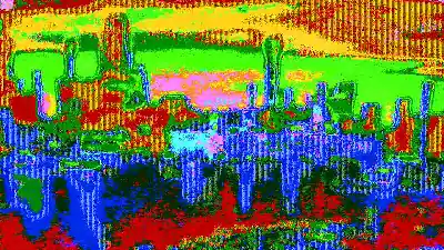 inscription d5c1f3d8204ed653681d23e34a0ef0e96e33e0db89ec8035c6d3d85ab189e0dai0