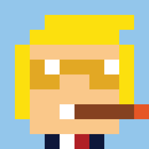 inscription d5daed2e3e9d001fbed8a8acd5ca0ca8764675f601c005b2201dd6cda16c1591i0