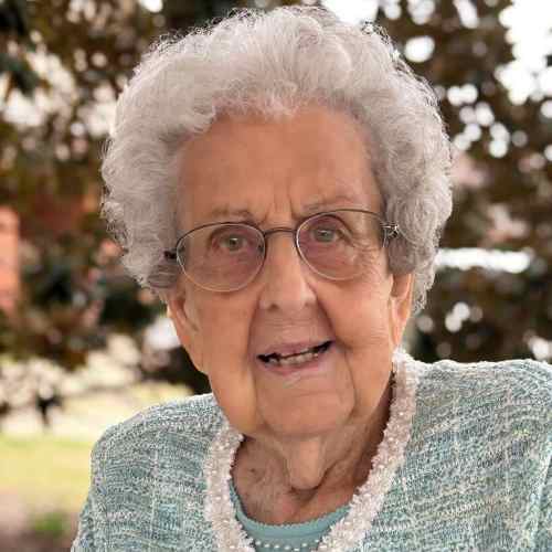 inscription d5e4663e58ca8f7ecad2f3bd2ea697d24c36ea9b3f0775adff04c3f7cfe26dbfi0