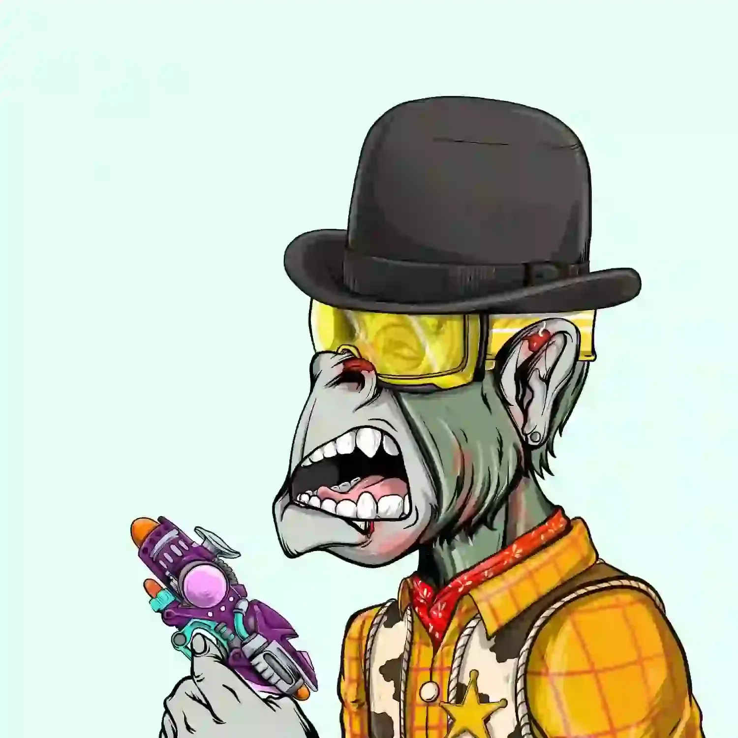 inscription d5e57303a02c80697290c583888c181cf694e36b512cd2aadd07a66e1cbc7855i0