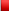 inscription d5fa1174e4a1393e0cc0cb7e71f634d15659406b79cb24a862b5ec6f6ceeb827i0