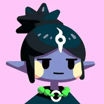 inscription d603efe7dc6b37e7e5d4dd900f72d1f3da336882190c251cb5ad2db72519f161i0