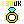 inscription d62234567f6309480e0e4c68c3c31dd2eeb0df1989261ab89b8e7e00ecc75b49i0