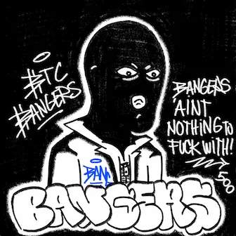 inscription d625ca58fa87f8d17fbc5e0f827369f188be4738a992ccf1bff856bb1494b6b3i2