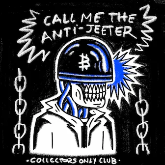 inscription d625ca58fa87f8d17fbc5e0f827369f188be4738a992ccf1bff856bb1494b6b3i5