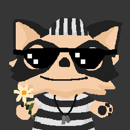 inscription d62c59496c2f0db4a4e9e10fb0fc0e4e275454a6c98e2cd812faee71d2b94dbai0