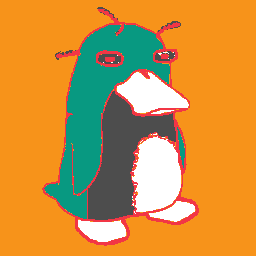 inscription d63609499006a1d4ab8c5c337d454f49688d6c6796694054be9c04caaf816a98i0