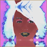 inscription d63ccb2c1dd6cfcc1c581b0d457142c5ddda24f43c54714895fb8165302fe543i0