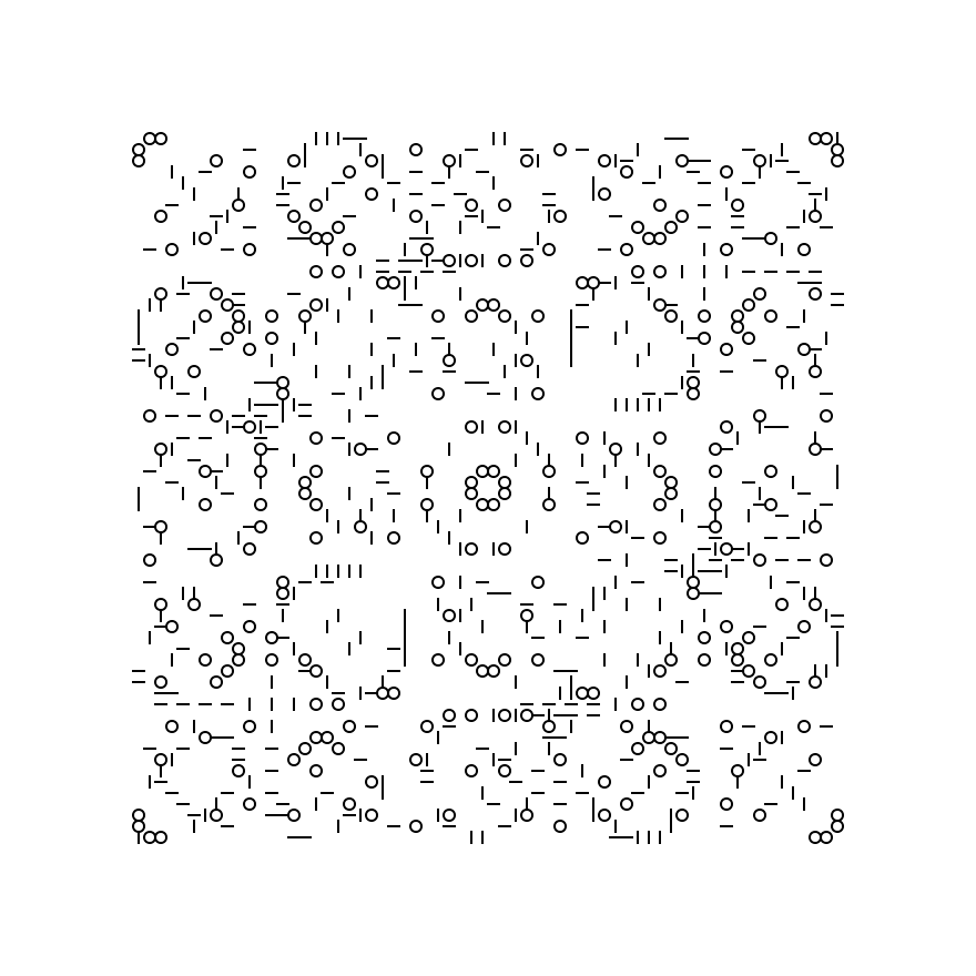 inscription d6635f61b6514d0e91f770332aca281d513d7d241567116eb5a77435d5fd8287i0